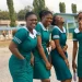 Ministry of Health shuts down Techiman Krobo Nursing Training College over student unrest