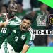 Mexico rampant at fortress Azteca – and England could be next