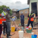 Post-Flood Health Alert: Health Minister leads risk assessment in flood-affected communities