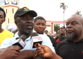 KMA prosecutes 26 sanitation offenders as enforcement drive intensifies
