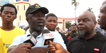 KMA prosecutes 26 sanitation offenders as enforcement drive intensifies