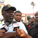 KMA prosecutes 26 sanitation offenders as enforcement drive intensifies