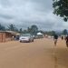 Calm restores to Kibi after shooting incident as Police commence investigation