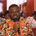 A/R: Amoakohene orders review of stalled road contracts, eyes termination of non-performing contractors