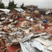 KMA demolishes over 700 slum structures at Asafo Bayak, Vows crackdown on criminal havens in Kumasi