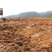 A/R : ARCC reclaims galamsey-ravaged land near Adansi Asokwa Agenda 111 Hospital site