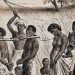 From capture to homecoming: How Northern Ghana is rewriting the history of the transatlantic slave trade