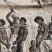 From capture to homecoming: How Northern Ghana is rewriting the history of the transatlantic slave trade