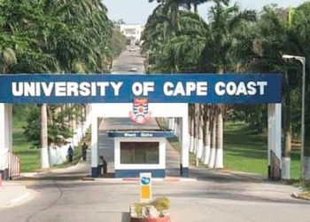 UCC SRC directs students not to pay increased accommodation fees