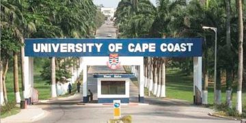 UCC SRC directs students not to pay increased accommodation fees