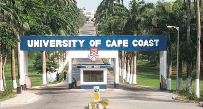 UCC SRC directs students not to pay increased accommodation fees