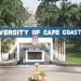 UCC SRC directs students not to pay increased accommodation fees