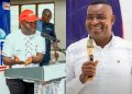 From Wontumi to COKA: Can a Quieter leadership rebuild the NPP in Ashanti ?