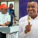 From Wontumi to COKA: Can a Quieter leadership rebuild the NPP in Ashanti ?
