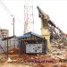 Demolition of Aboabo Sekyedumase Community Bank PLC raises fresh compensation concerns over 24-hour market project