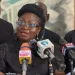 Minority Caucus calls for parliamentary inquiry into GoldBod losses