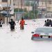 ECOWAS pledges US$250,000 to support Ghana flood victims