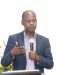 GoldBod’s $1.7bn loss should be viewed as cost of building reserves- Dr Steve Manteaw