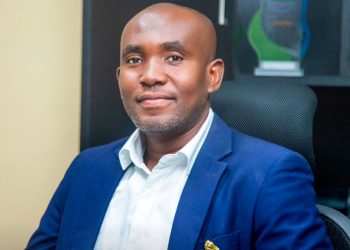PURC brokers emergency talks to tackle low voltage disrupting water supply in Ashanti