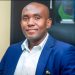 PURC brokers emergency talks to tackle low voltage disrupting water supply in Ashanti