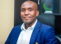 PURC brokers emergency talks to tackle low voltage disrupting water supply in Ashanti
