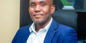 PURC brokers emergency talks to tackle low voltage disrupting water supply in Ashanti