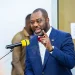 NAPO: Democracy must not be an excuse for insults, personal attacks