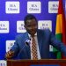 GH¢1.7bn GoldBod ‘Loss’ was largely an accounting effect – IEA