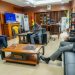 Ghana-Germany ties strengthened by personal diplomacy and economic cooperation 48 Ghana-Germany ties strengthened by personal diplomacy and economic cooperation