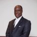 Kessben Group Executive Chairman Kwabena Kesse dies at 68