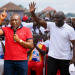 Ashanti NPP supporters raise questions over Odeneho’s alleged links with NDC
