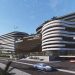 Mahama to cut sod for multi-tiered car park and hotel complex at Accra International  Airport