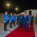 Mahama arrives in Belgrade for NAM’s 65th Anniversary Summit 48 Mahama arrives in Belgrade for NAM’s 65th Anniversary Summit