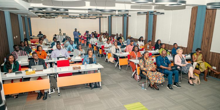 ACEP Summer School 2026 opens with call for Africa to turn resource wealth into lasting development