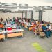 ACEP Summer School 2026 opens with call for Africa to turn resource wealth into lasting development
