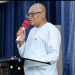 Tamale Mayor warns Judicial Service staff against misconduct