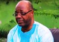 Ibrahim Adam: The politician who carried RTU’s football dream on his shoulders