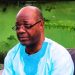Ibrahim Adam: The politician who carried RTU’s football dream on his shoulders 48 Ibrahim Adam: The politician who carried RTU’s football dream on his shoulders