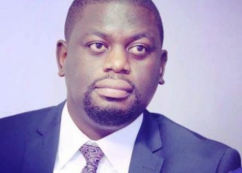 RTU appoints Alhaji Ibrahima Aminu as new CEO