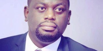 RTU appoints Alhaji Ibrahima Aminu as new CEO