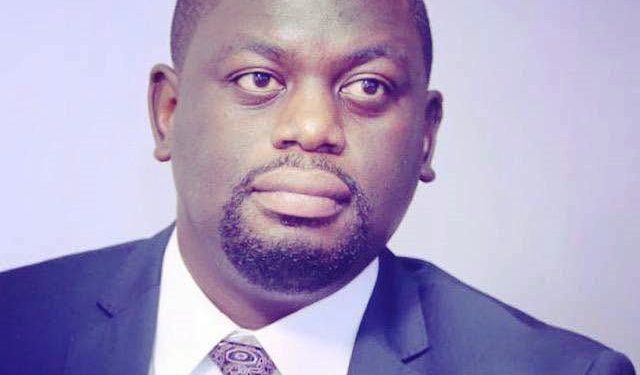 RTU appoints Alhaji Ibrahima Aminu as new CEO