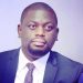 RTU appoints Alhaji Ibrahima Aminu as new CEO