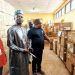 Northern Region gets medical equipment to boost CHPS, primary healthcare
