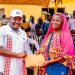 Atta Issah launches GH¢2.6m women empowerment fund in Sagnarigu