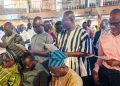 Northern Region inaugurates Audit Committees to tighten oversight of public funds
