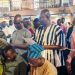 Northern Region inaugurates Audit Committees to tighten oversight of public funds