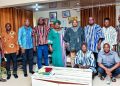 Bagah family announces funeral of Naa Prof. Daniel Anku-Mwine Bagah Mwinsu II
