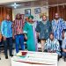 Bagah family announces funeral of Naa Prof. Daniel Anku-Mwine Bagah Mwinsu II
