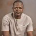 Basiera Sankara declares bid for NDC National Youth Organiser