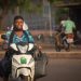 Motorbike ban lifted in Bawku after five years, bringing relief to residents